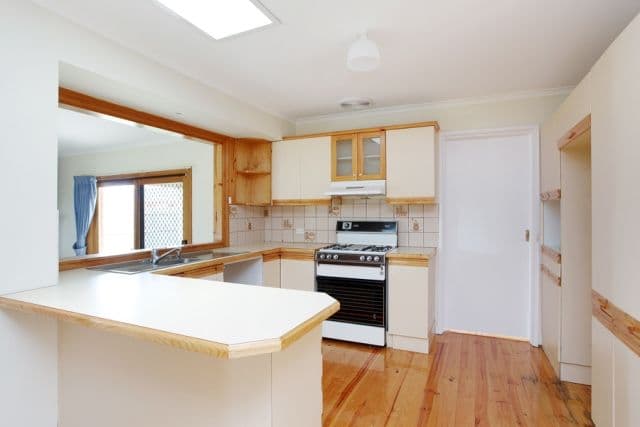 1 Otway Court, WERRIBEE VIC 3030, Werribee - Thumbnail 3