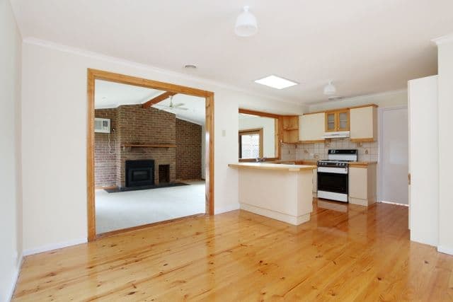 1 Otway Court, WERRIBEE VIC 3030, Werribee - Thumbnail 4