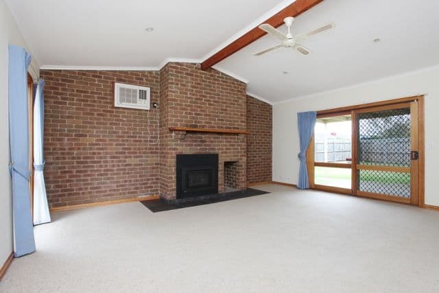 1 Otway Court, WERRIBEE VIC 3030, Werribee - Thumbnail 5