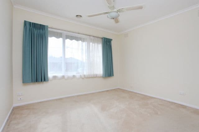 1 Otway Court, WERRIBEE VIC 3030, Werribee - Thumbnail 6
