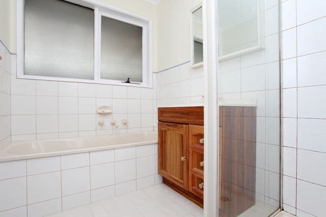 1 Otway Court, WERRIBEE VIC 3030, Werribee - Thumbnail 7