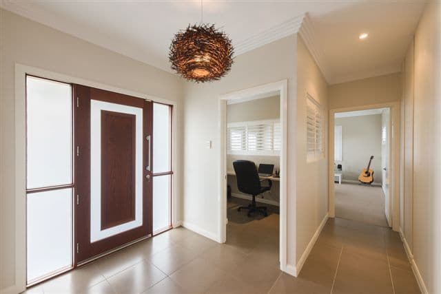 18 Currawong Street, RANGEVILLE QLD 4350, Rangeville - Thumbnail 2