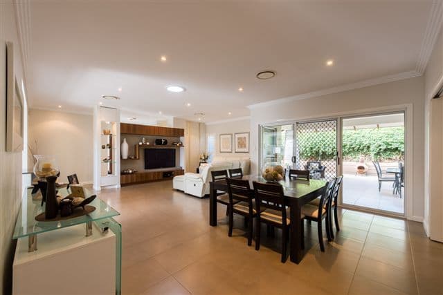 18 Currawong Street, RANGEVILLE QLD 4350, Rangeville - Thumbnail 4