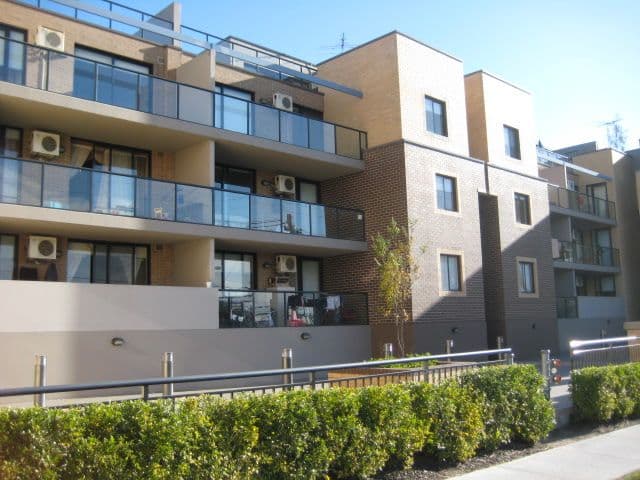 188 South Parade, AUBURN NSW 2144, Auburn - Image 1