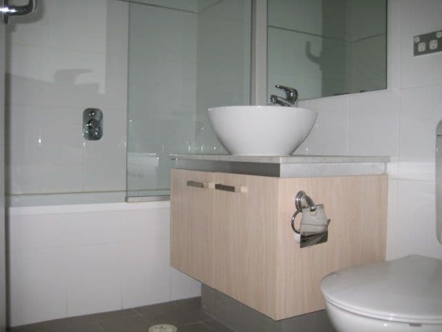 188 South Parade, AUBURN NSW 2144, Auburn - Thumbnail 4