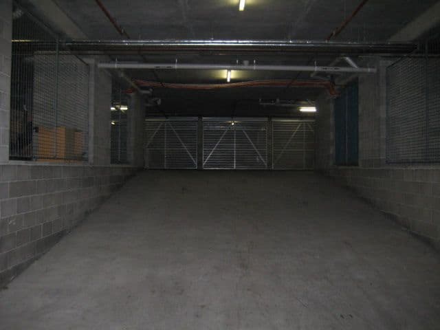 188 South Parade, AUBURN NSW 2144, Auburn - Thumbnail 5