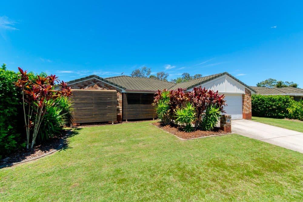 13 Daramalan Street, Boondall QLD 4034, Boondall - Image 1