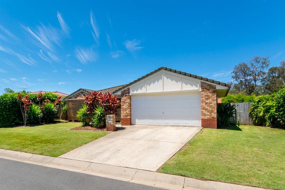 13 Daramalan Street, Boondall QLD 4034, Boondall - Thumbnail 2