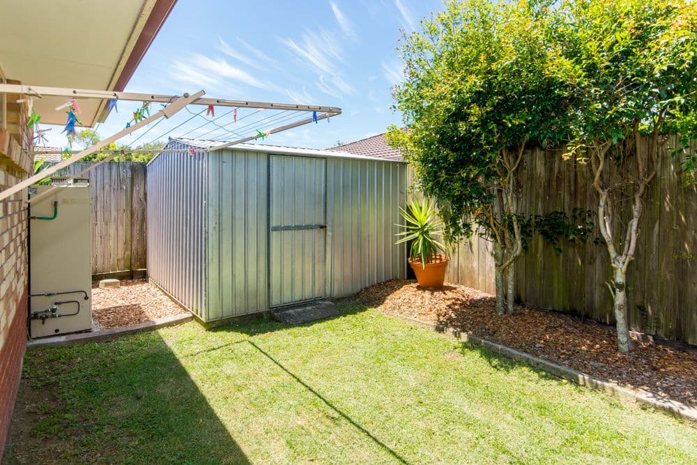 13 Daramalan Street, Boondall QLD 4034, Boondall - Thumbnail 3