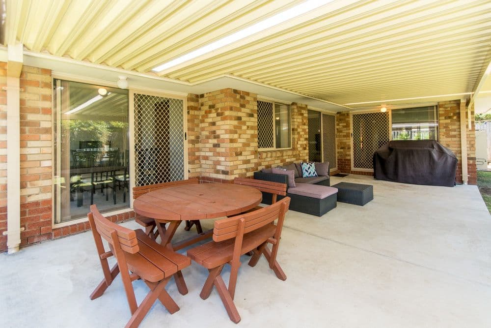13 Daramalan Street, Boondall QLD 4034, Boondall - Thumbnail 4
