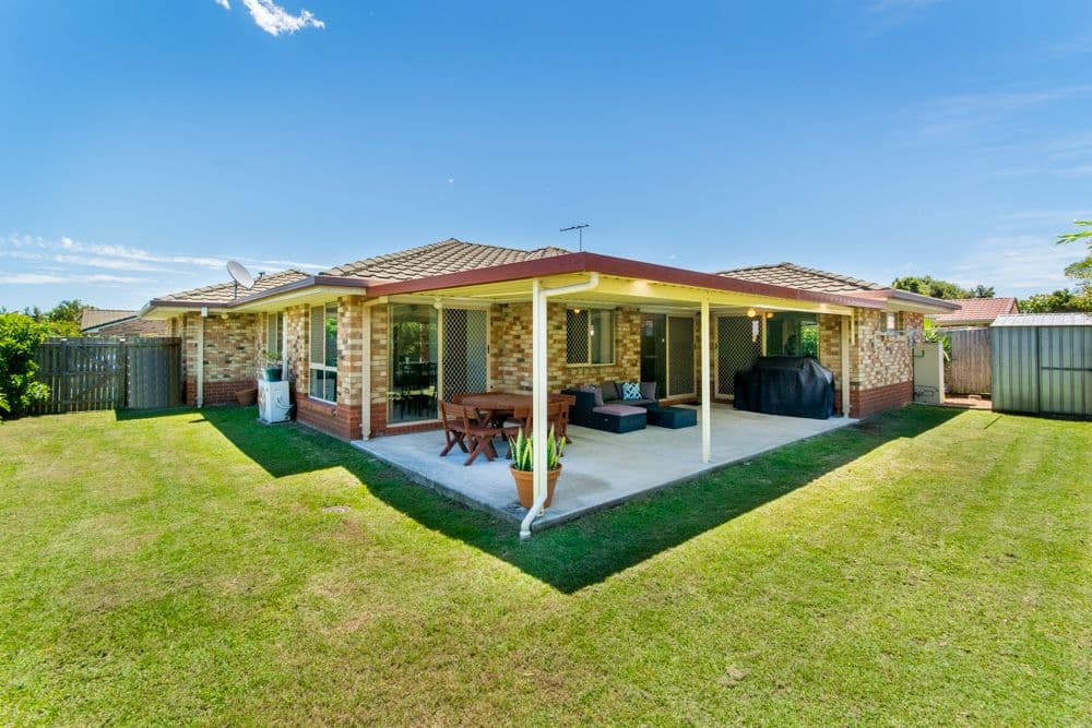 13 Daramalan Street, Boondall QLD 4034, Boondall - Thumbnail 5