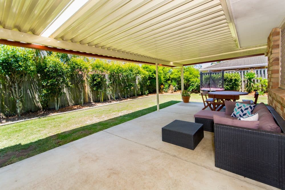 13 Daramalan Street, Boondall QLD 4034, Boondall - Thumbnail 6