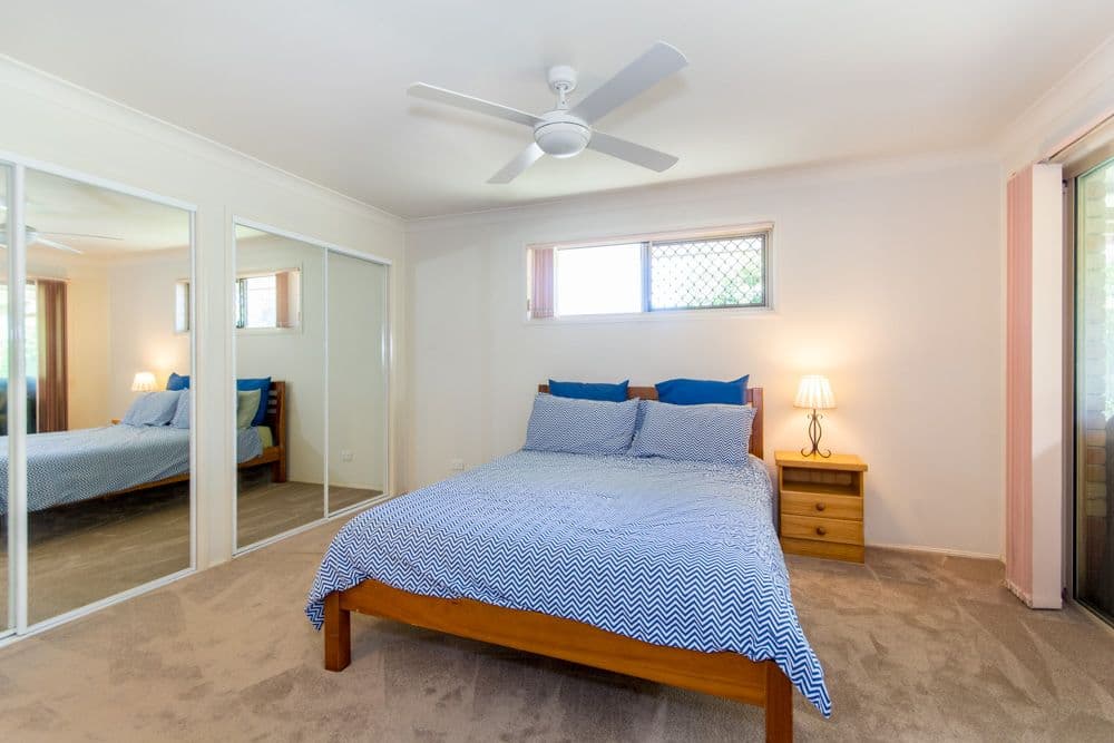 13 Daramalan Street, Boondall QLD 4034, Boondall - Thumbnail 7