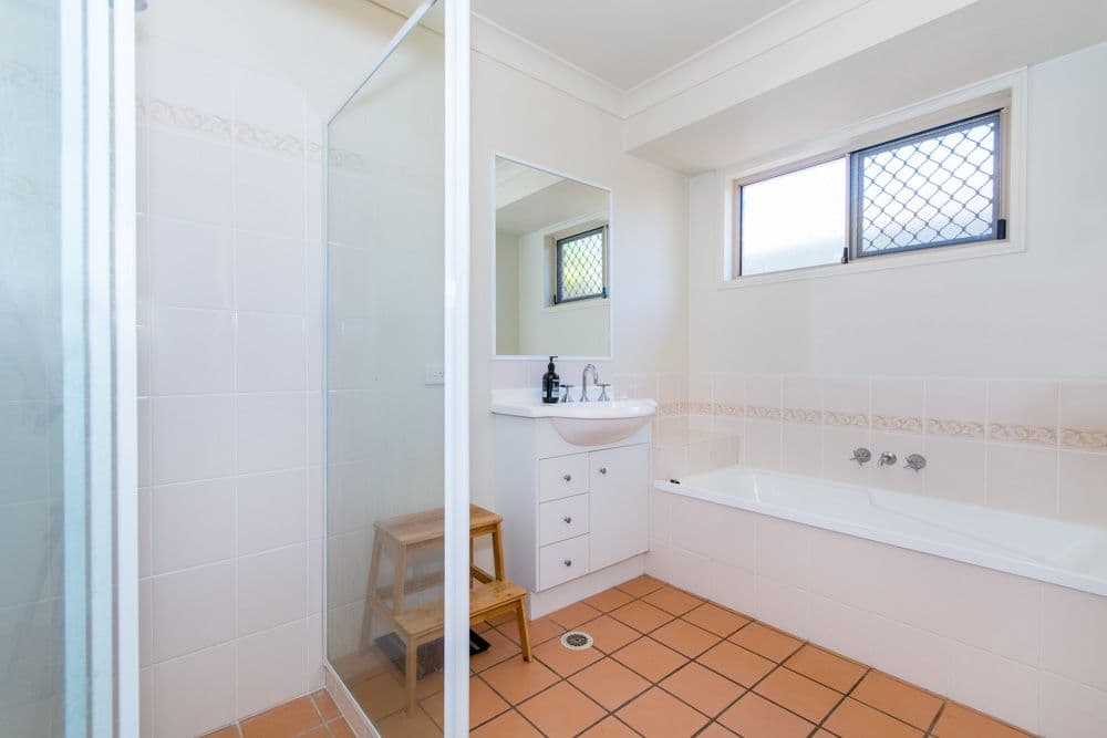 13 Daramalan Street, Boondall QLD 4034, Boondall - Thumbnail 8