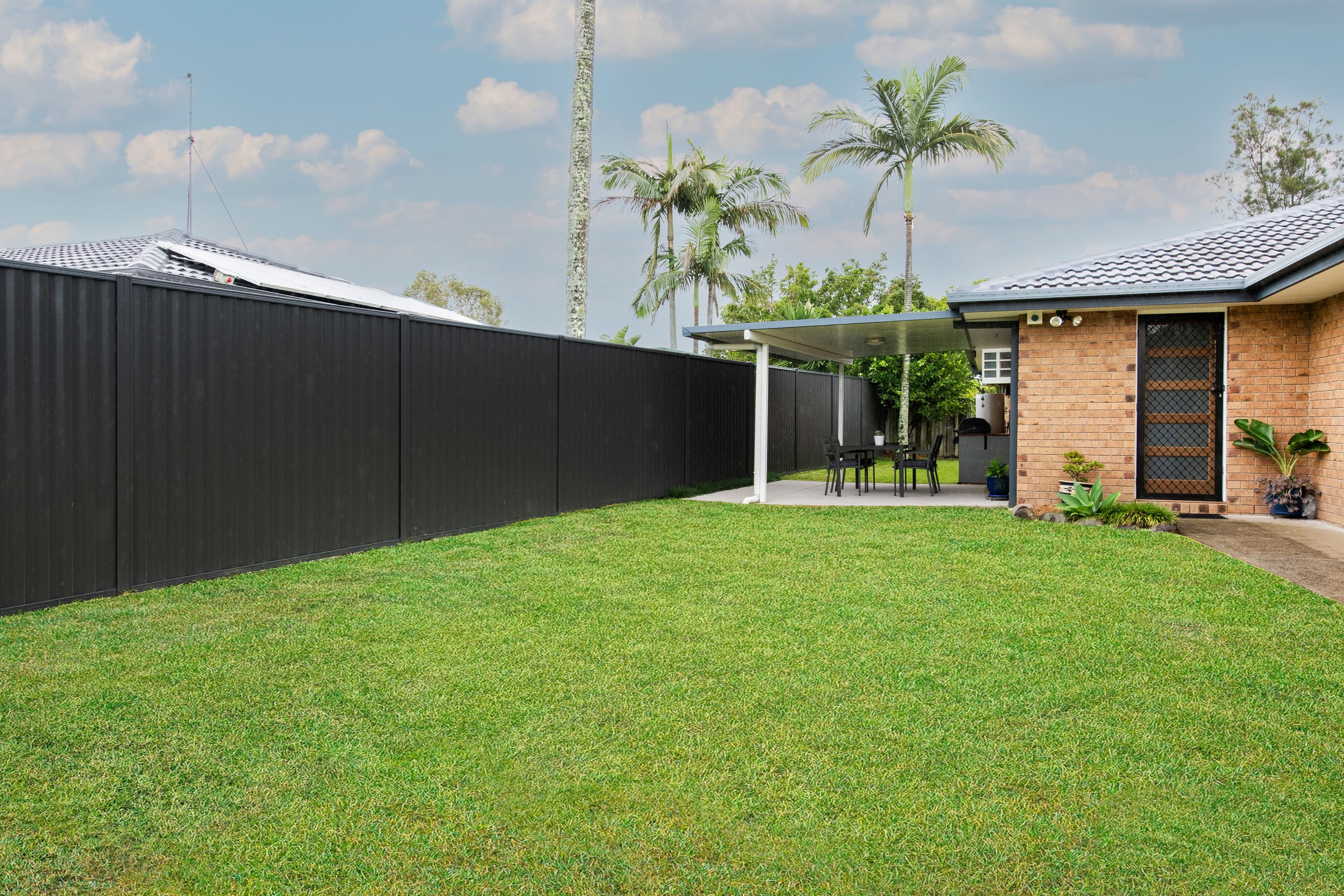 40 Montezuma Drive, Burleigh Waters QLD 4220, Burleigh Waters - Image 1