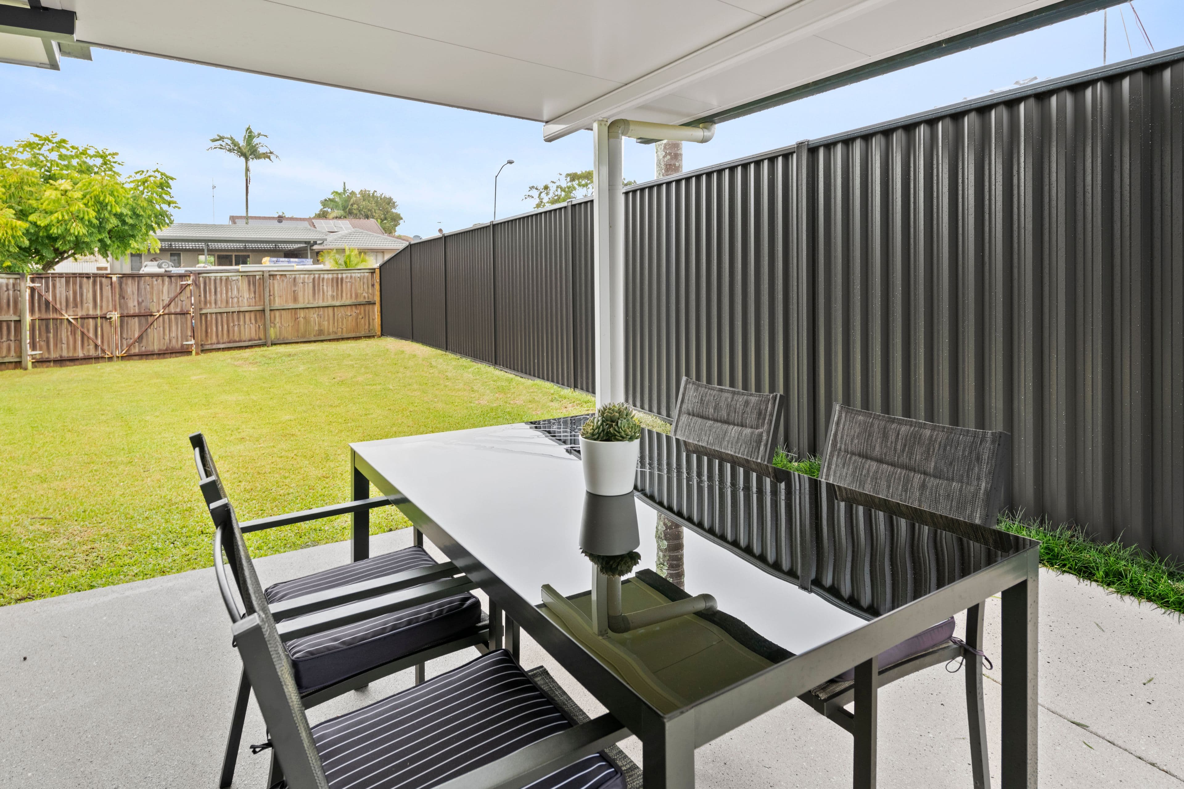 40 Montezuma Drive, Burleigh Waters QLD 4220, Burleigh Waters - Thumbnail 2