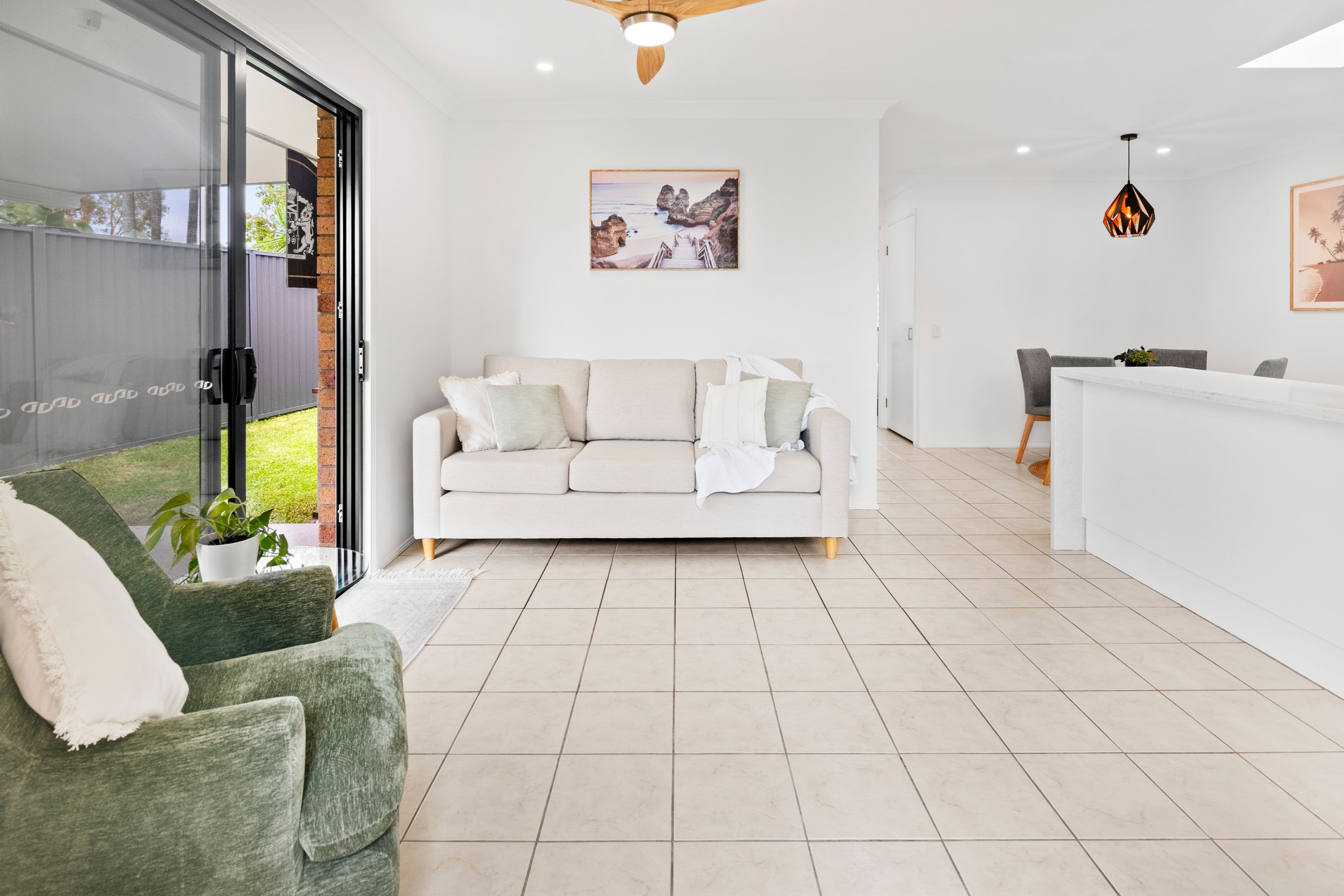 40 Montezuma Drive, Burleigh Waters QLD 4220, Burleigh Waters - Thumbnail 5