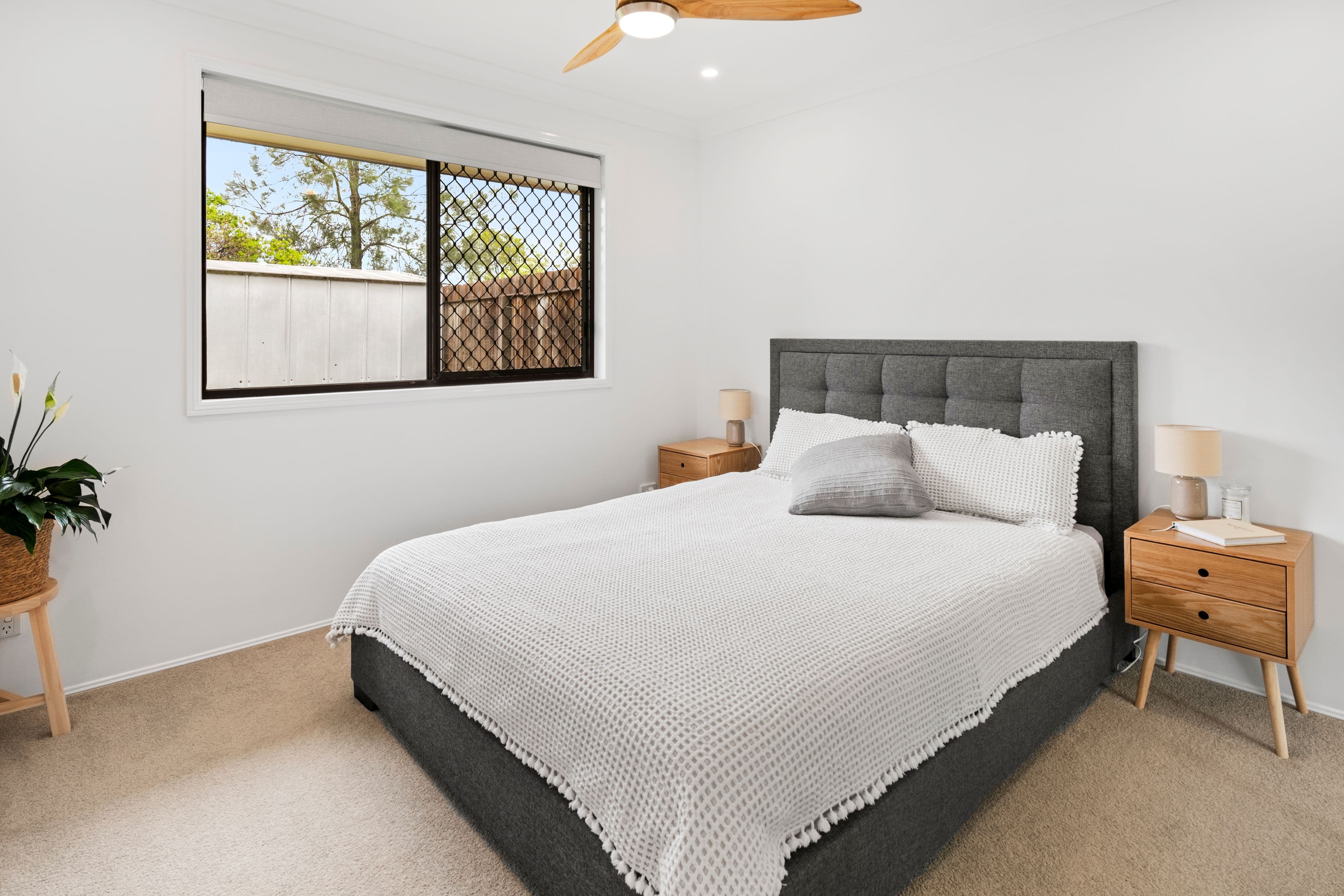 40 Montezuma Drive, Burleigh Waters QLD 4220, Burleigh Waters - Thumbnail 7