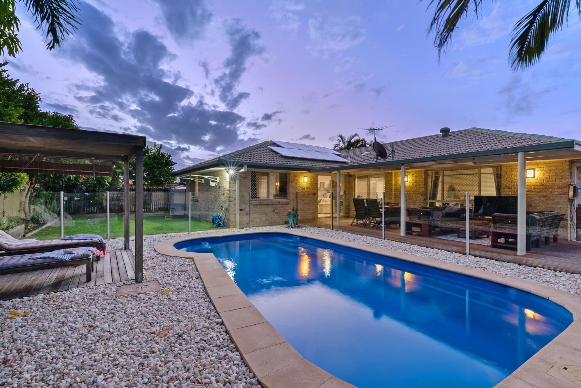 12 Antigua Crescent, Deception Bay QLD 4508, Deception Bay - Image 1