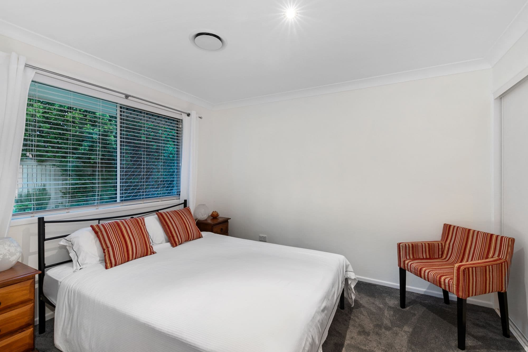 12 Antigua Crescent, Deception Bay QLD 4508, Deception Bay - Thumbnail 7