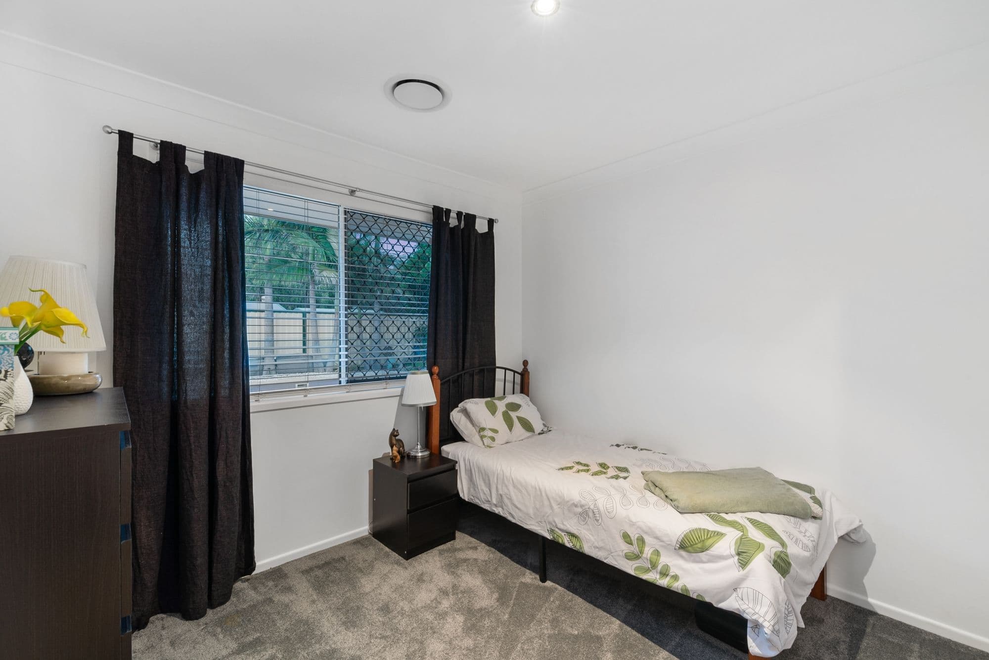 12 Antigua Crescent, Deception Bay QLD 4508, Deception Bay - Thumbnail 8