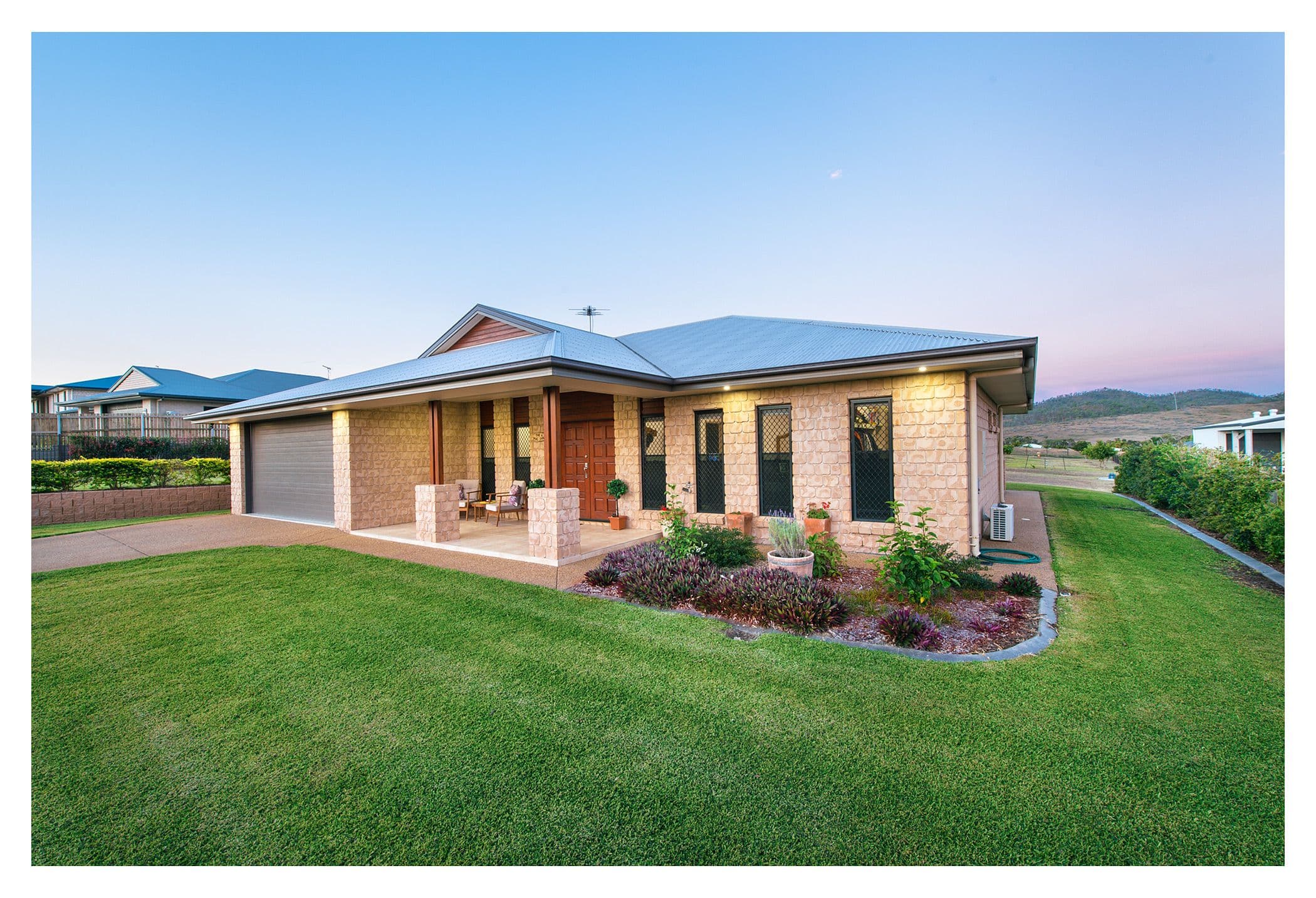 10 Trinity Avenue, Rockyview QLD 4701, Rockyview - Thumbnail 4