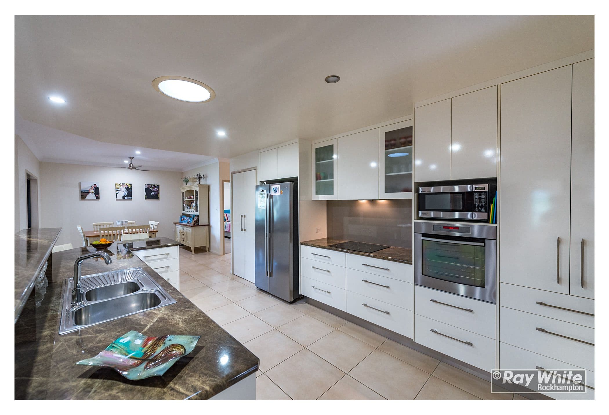10 Trinity Avenue, Rockyview QLD 4701, Rockyview - Thumbnail 7