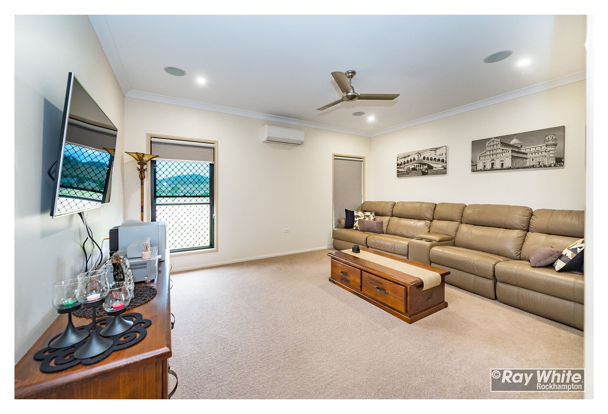 10 Trinity Avenue, Rockyview QLD 4701, Rockyview - Thumbnail 8