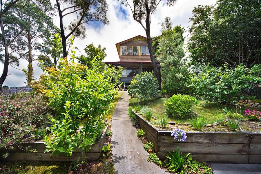 55B Victoria Street, Mount Victoria NSW 2786, Mount Victoria - Image 1
