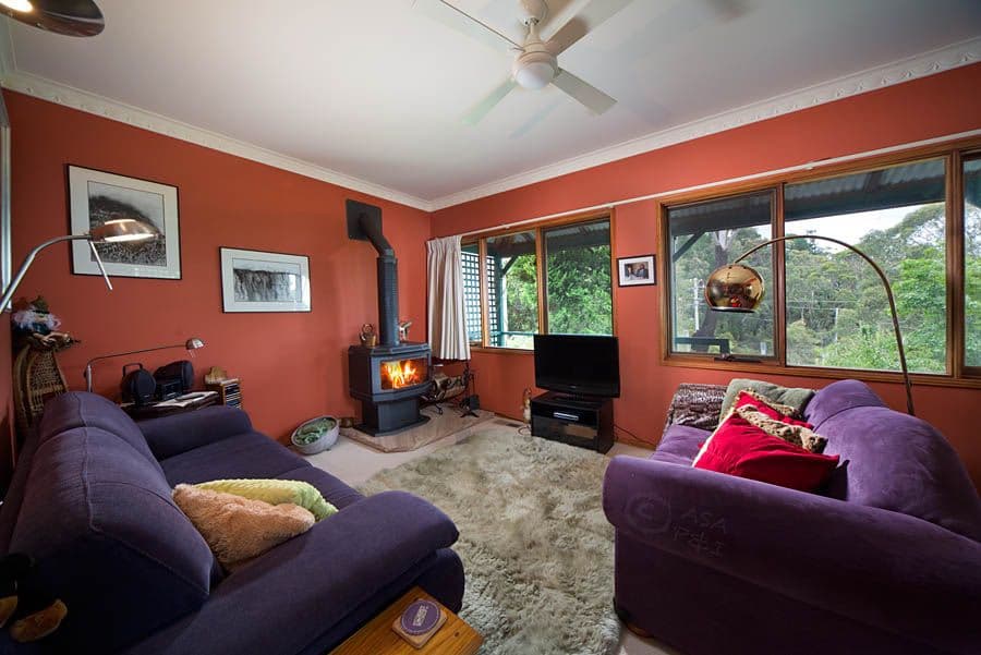55B Victoria Street, Mount Victoria NSW 2786, Mount Victoria - Thumbnail 2