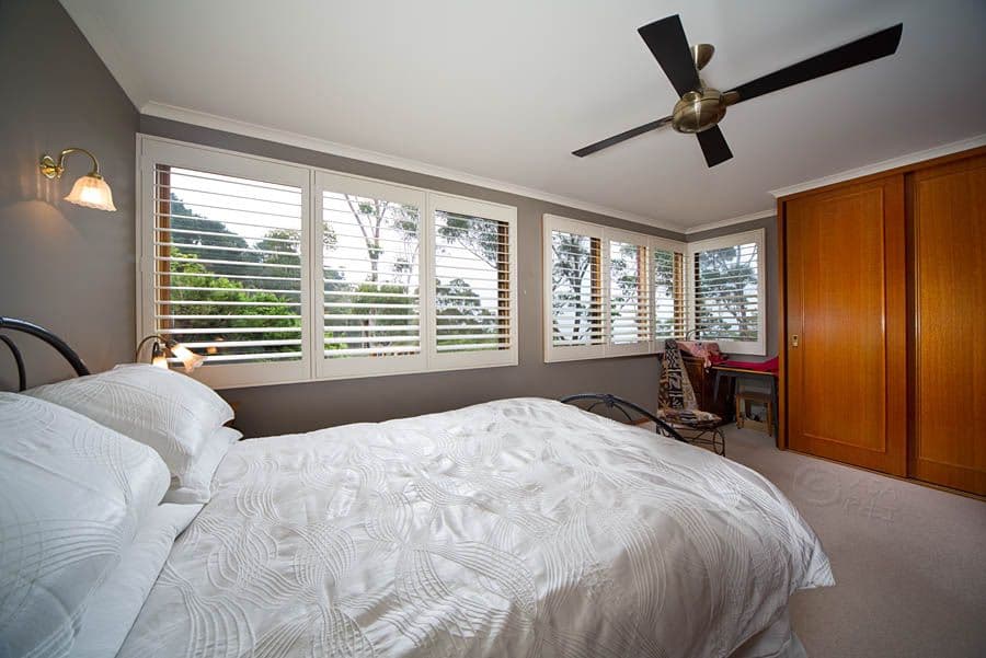55B Victoria Street, Mount Victoria NSW 2786, Mount Victoria - Thumbnail 3