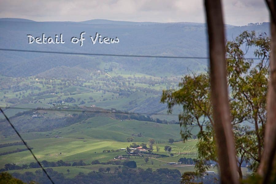 55B Victoria Street, Mount Victoria NSW 2786, Mount Victoria - Thumbnail 4