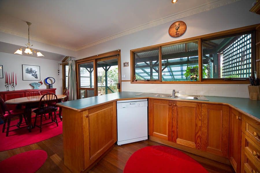 55B Victoria Street, Mount Victoria NSW 2786, Mount Victoria - Thumbnail 5