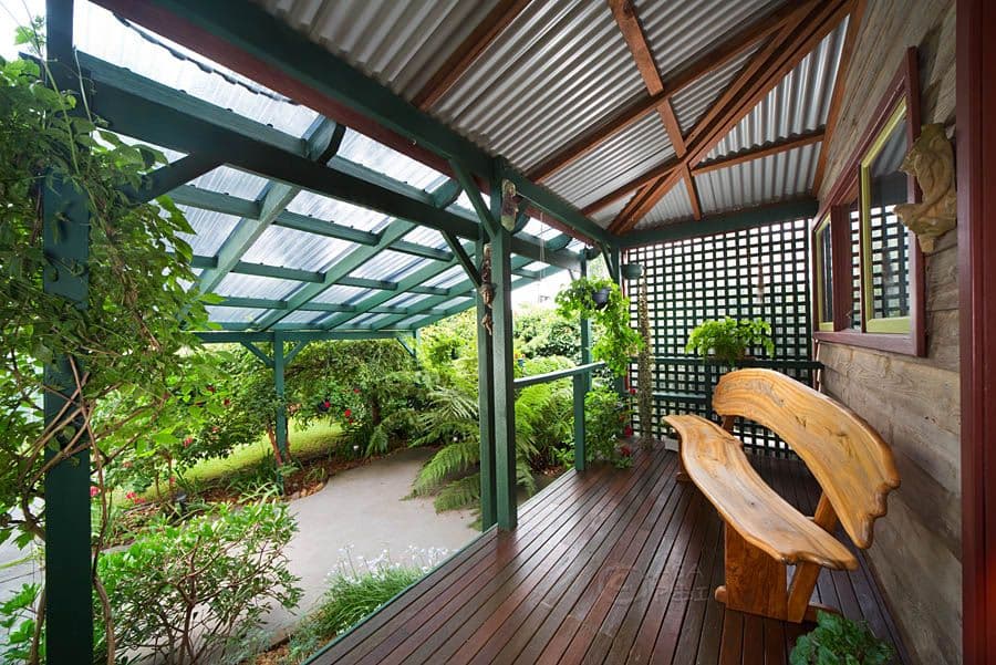 55B Victoria Street, Mount Victoria NSW 2786, Mount Victoria - Thumbnail 6