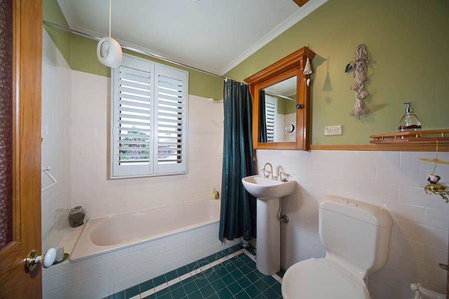 55B Victoria Street, Mount Victoria NSW 2786, Mount Victoria - Thumbnail 7