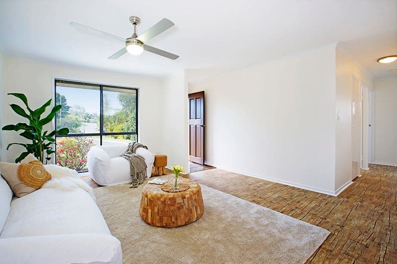 4 Barons Court, Bli Bli QLD 4560, Bli Bli - Image 1