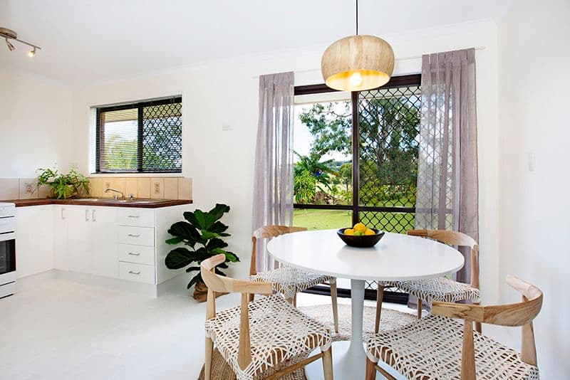 4 Barons Court, Bli Bli QLD 4560, Bli Bli - Thumbnail 2