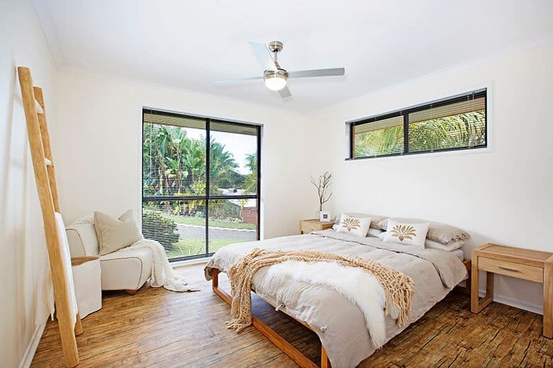 4 Barons Court, Bli Bli QLD 4560, Bli Bli - Thumbnail 3