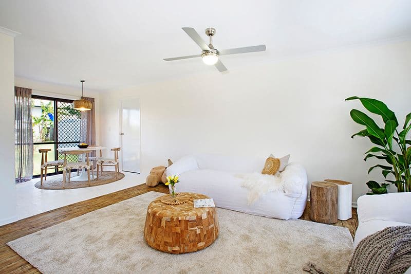 4 Barons Court, Bli Bli QLD 4560, Bli Bli - Thumbnail 4
