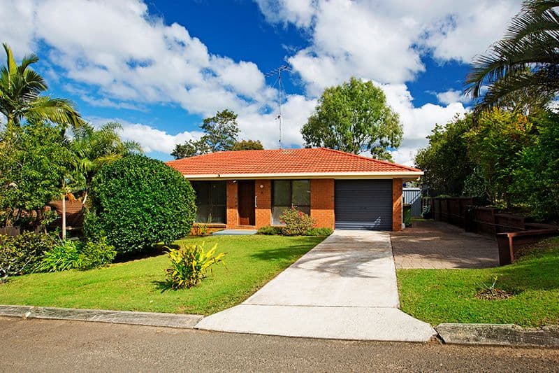 4 Barons Court, Bli Bli QLD 4560, Bli Bli - Thumbnail 5