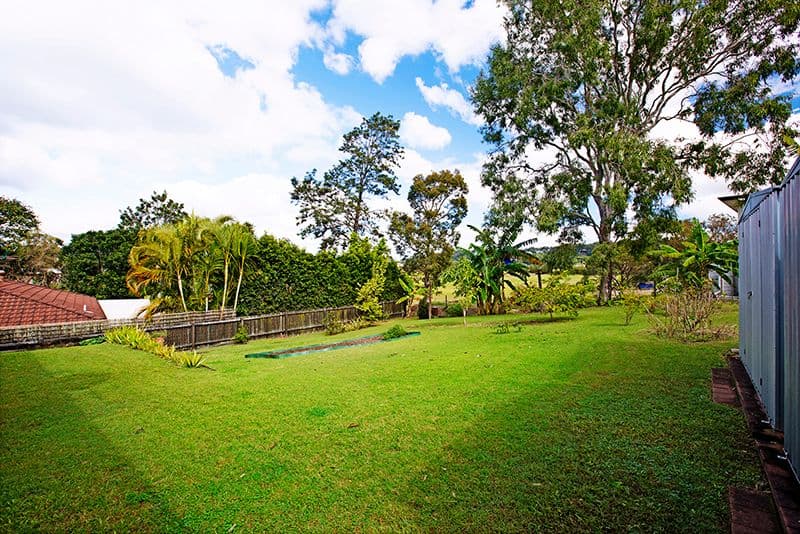 4 Barons Court, Bli Bli QLD 4560, Bli Bli - Thumbnail 6
