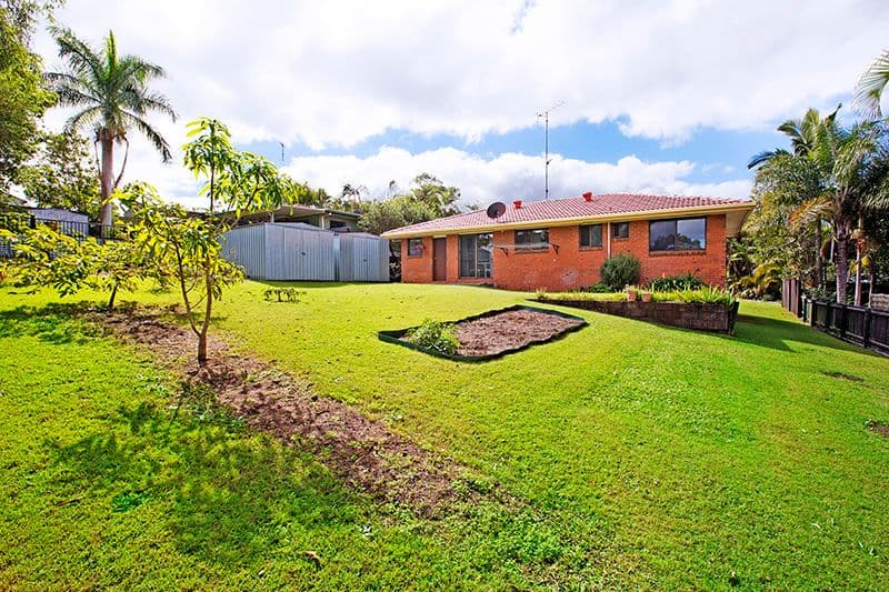 4 Barons Court, Bli Bli QLD 4560, Bli Bli - Thumbnail 7