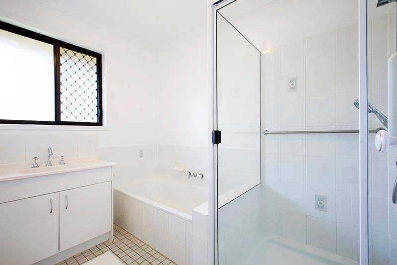 4 Barons Court, Bli Bli QLD 4560, Bli Bli - Thumbnail 8