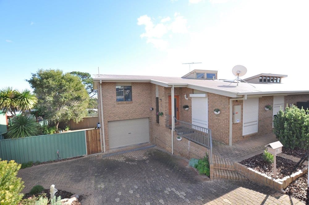 7 Mitchell Street, MASLIN BEACH SA 5170, Maslin Beach - Thumbnail 2