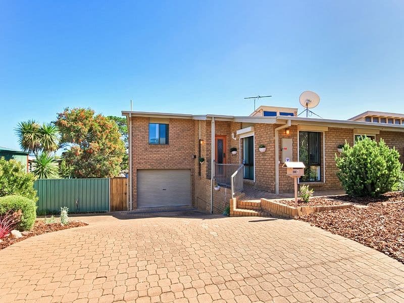 7 Mitchell Street, MASLIN BEACH SA 5170, Maslin Beach - Thumbnail 3