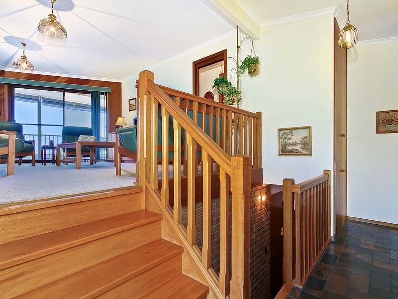 7 Mitchell Street, MASLIN BEACH SA 5170, Maslin Beach - Thumbnail 4