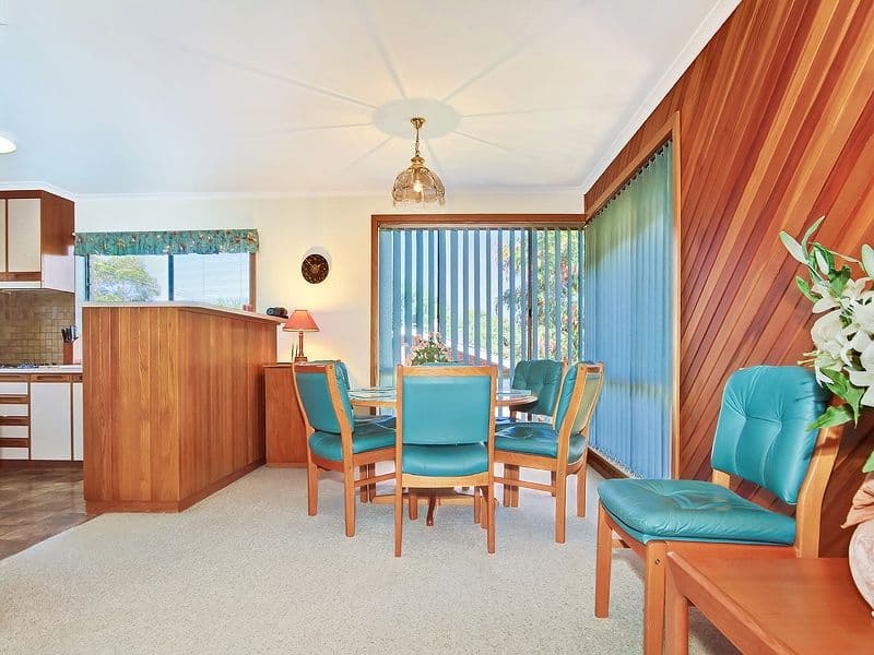7 Mitchell Street, MASLIN BEACH SA 5170, Maslin Beach - Thumbnail 5