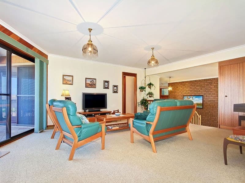 7 Mitchell Street, MASLIN BEACH SA 5170, Maslin Beach - Thumbnail 6
