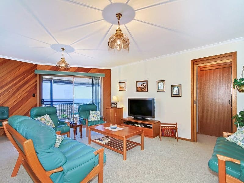 7 Mitchell Street, MASLIN BEACH SA 5170, Maslin Beach - Thumbnail 7