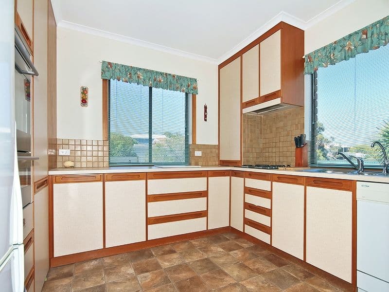 7 Mitchell Street, MASLIN BEACH SA 5170, Maslin Beach - Thumbnail 8
